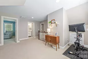 2909 Clemson Ave, Charlotte, NC 28205 - Photo 17