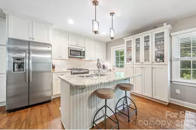 2909 Clemson Avenue, Charlotte, NC 28205 - Photo 5