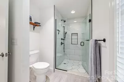 2909 Clemson Avenue, Charlotte, NC 28205 - Photo 15