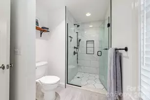 2909 Clemson Ave, Charlotte, NC 28205 - Photo 15