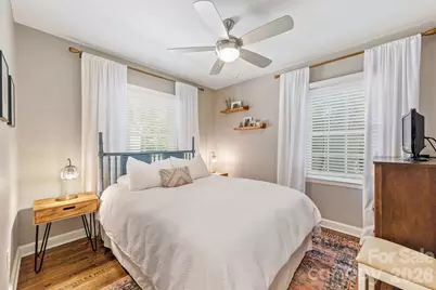 2909 Clemson Avenue, Charlotte, NC 28205 - Photo 9