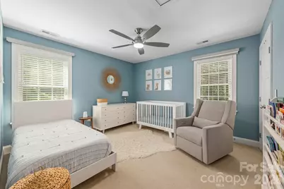 2909 Clemson Avenue, Charlotte, NC 28205 - Photo 19
