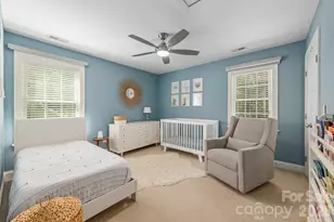 2909 Clemson Ave, Charlotte, NC 28205 - Photo 19