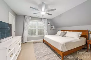 2909 Clemson Ave, Charlotte, NC 28205 - Photo 13