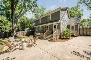 2909 Clemson Ave, Charlotte, NC 28205 - Photo 21