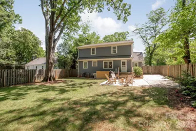 2909 Clemson Avenue, Charlotte, NC 28205 - Photo 23