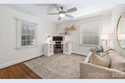 2909 Clemson Avenue, Charlotte, NC 28205 - Photo 11