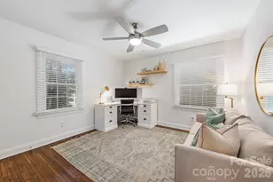 2909 Clemson Ave, Charlotte, NC 28205 - Photo 11