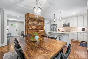 2909 Clemson Ave, Charlotte, NC 28205 - Photo 7
