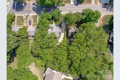 2909 Clemson Avenue, Charlotte, NC 28205 - Photo 25