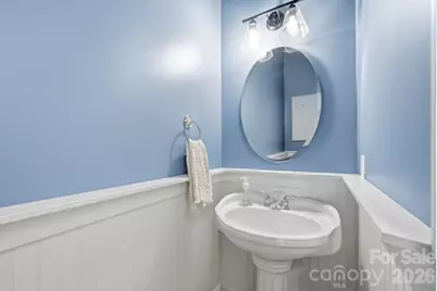 4844 Milford Way, Fort Mill, SC 29708 - Photo 23
