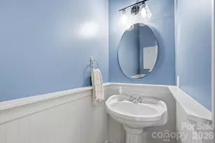 4844 Milford Way, Fort Mill, SC 29708 - Photo 23