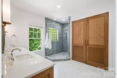 4844 Milford Way, Fort Mill, SC 29708 - Photo 29