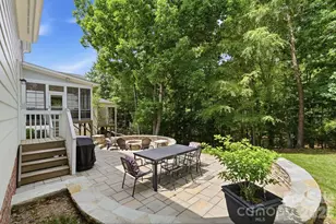 4844 Milford Way, Fort Mill, SC 29708 - Photo 41