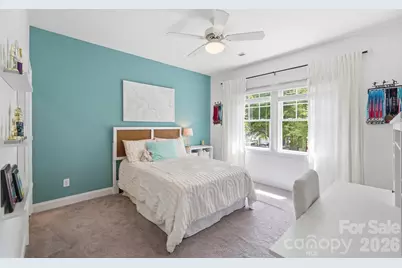 4844 Milford Way, Fort Mill, SC 29708 - Photo 31