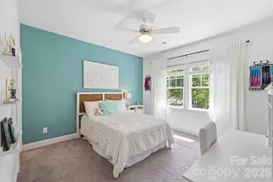 4844 Milford Way, Fort Mill, SC 29708 - Photo 31