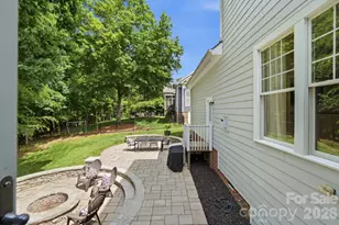 4844 Milford Way, Fort Mill, SC 29708 - Photo 39
