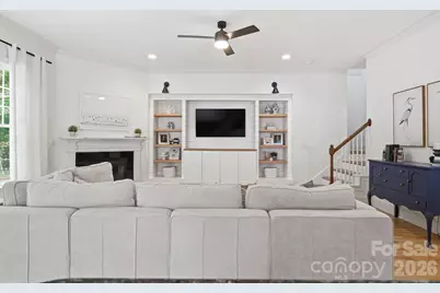 4844 Milford Way, Fort Mill, SC 29708 - Photo 13