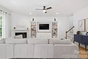4844 Milford Way, Fort Mill, SC 29708 - Photo 13