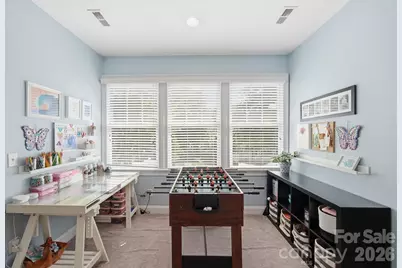 4844 Milford Way, Fort Mill, SC 29708 - Photo 27