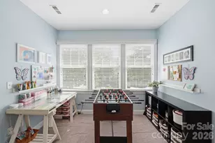 4844 Milford Way, Fort Mill, SC 29708 - Photo 27