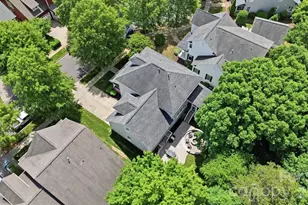 4844 Milford Way, Fort Mill, SC 29708 - Photo 3