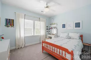 4844 Milford Way, Fort Mill, SC 29708 - Photo 33