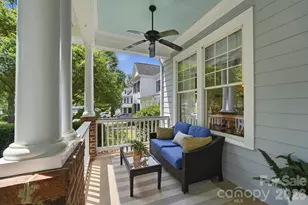 4844 Milford Way, Fort Mill, SC 29708 - Photo 5