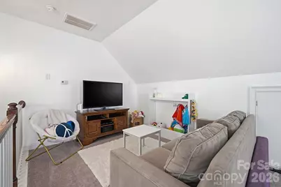 4844 Milford Way, Fort Mill, SC 29708 - Photo 25