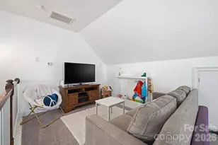 4844 Milford Way, Fort Mill, SC 29708 - Photo 25