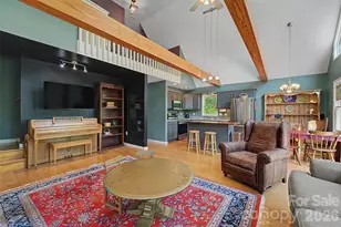 110 Wyoming Dr, Sylva, NC 28779 - Photo 3