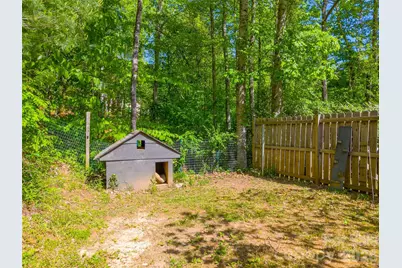 110 Wyoming Drive, Sylva, NC 28779 - Photo 23