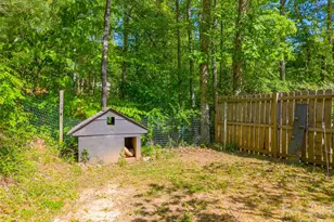 110 Wyoming Dr, Sylva, NC 28779 - Photo 23
