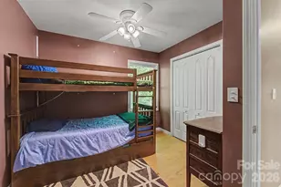 110 Wyoming Dr, Sylva, NC 28779 - Photo 11