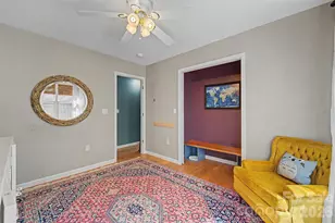 110 Wyoming Dr, Sylva, NC 28779 - Photo 9