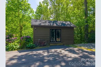 110 Wyoming Drive, Sylva, NC 28779 - Photo 19