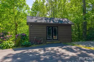 110 Wyoming Dr, Sylva, NC 28779 - Photo 19