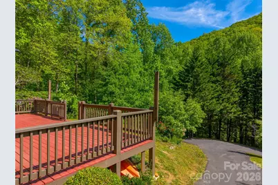 110 Wyoming Drive, Sylva, NC 28779 - Photo 21
