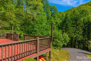 110 Wyoming Dr, Sylva, NC 28779 - Photo 21