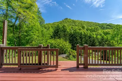 110 Wyoming Drive, Sylva, NC 28779 - Photo 17