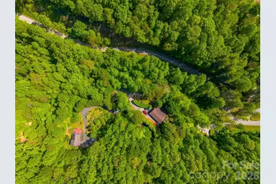 110 Wyoming Drive, Sylva, NC 28779 - Photo 25