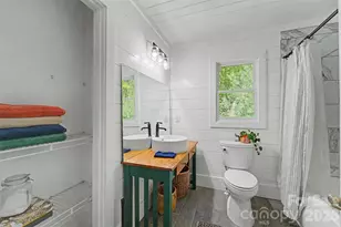 110 Wyoming Dr, Sylva, NC 28779 - Photo 15