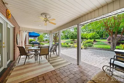 3650 Foxboro Lane NE, Hickory, NC 28601 - Photo 31