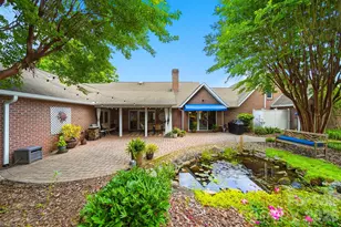 3650 Foxboro Ln NE, Hickory, NC 28601 - Photo 35