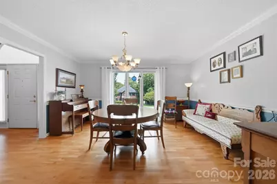 3650 Foxboro Lane NE, Hickory, NC 28601 - Photo 21