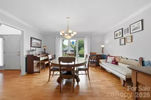 3650 Foxboro Ln NE, Hickory, NC 28601 - Photo 21