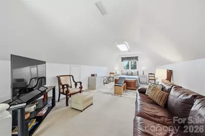 3650 Foxboro Lane NE, Hickory, NC 28601 - Photo 15