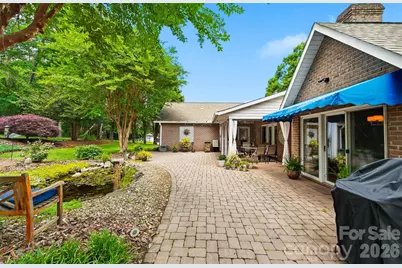 3650 Foxboro Lane NE, Hickory, NC 28601 - Photo 33