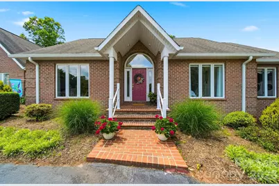 3650 Foxboro Lane NE, Hickory, NC 28601 - Photo 39
