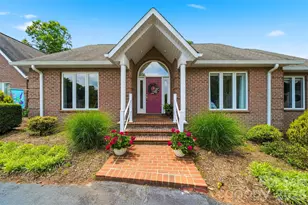 3650 Foxboro Ln NE, Hickory, NC 28601 - Photo 39